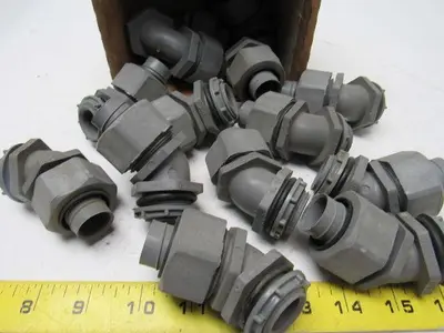 New | in-Stock CARLON _UNKNOWN_ Miscellaneous MRO | Arrow Industrial #651749