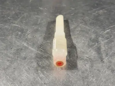 NEW PRIMARY FLUID IQ-56-PVDF-H