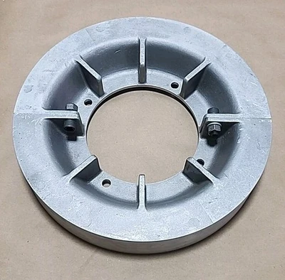 NEW HOWDEN 895A186G031