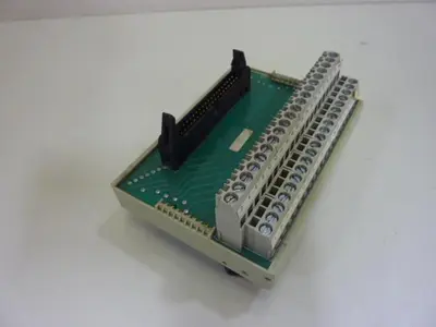 USED GYLLING GY9312B