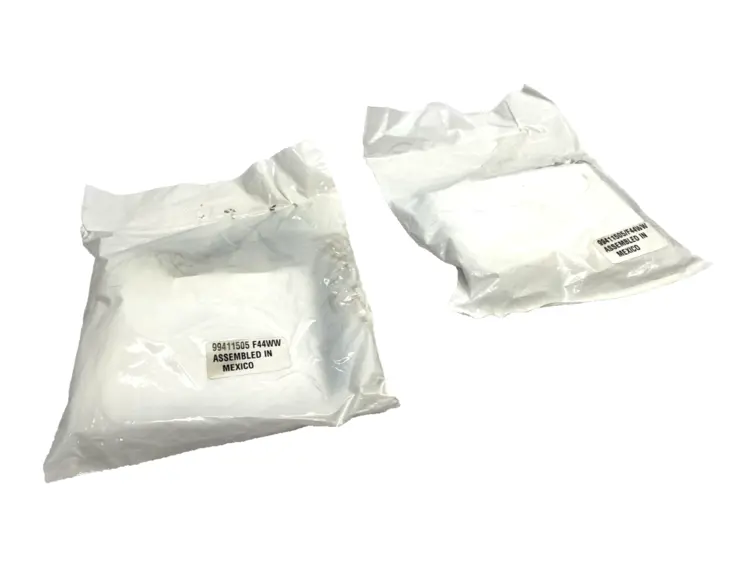 New | in-Stock HOFFMAN 99411505 Seals & Gaskets | Maverick Industrial Sales #1099715