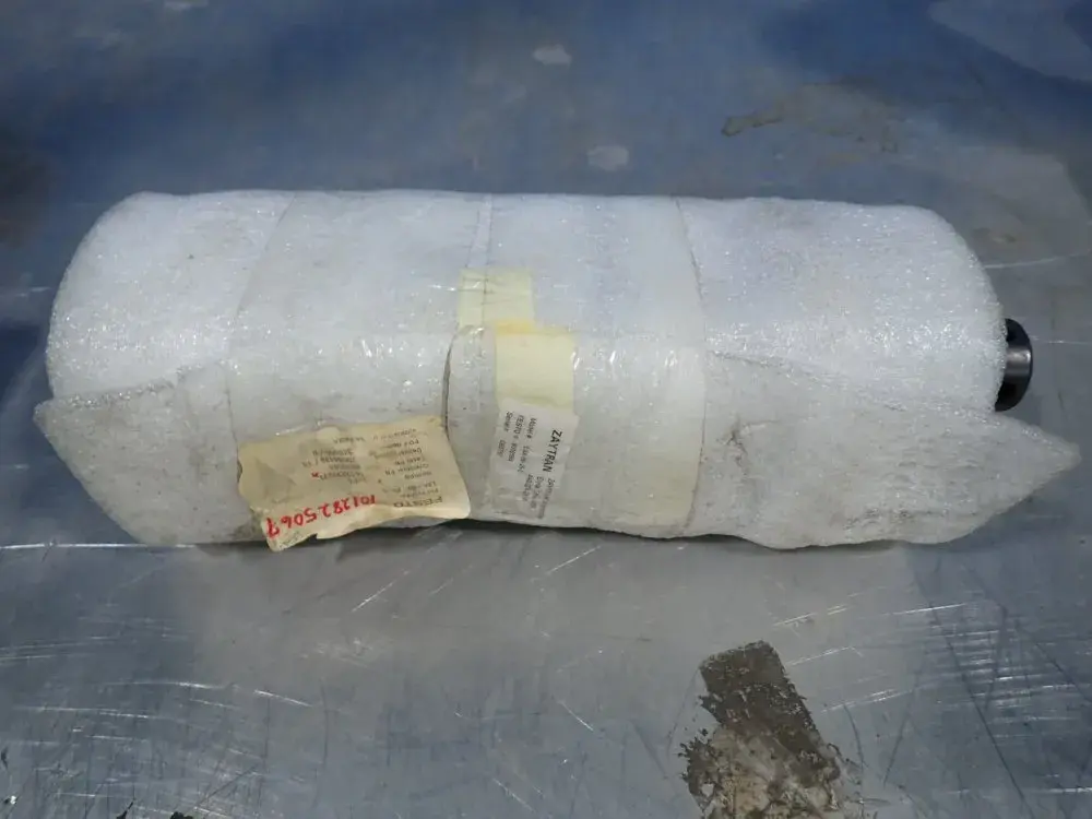 New | in-Stock ZAYTRAN LSA8025 Pumps Ohio US | HGR 24 #1083909