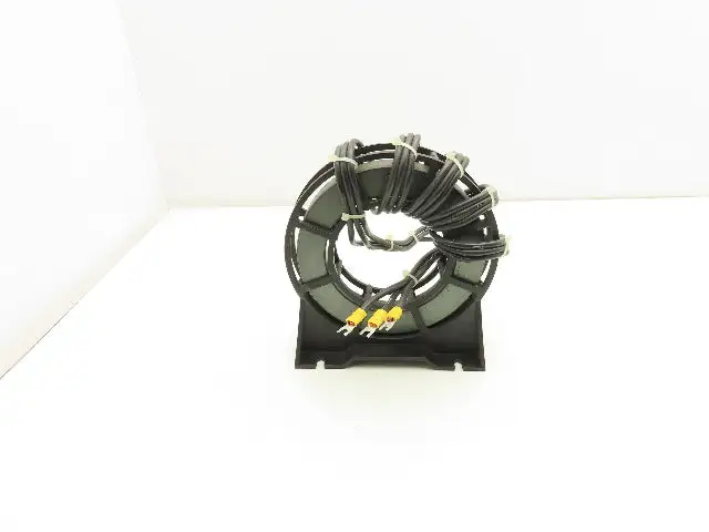 SEW Eurodrive HD003 Movitrac Inverter Drive Output Choke 813 558 4