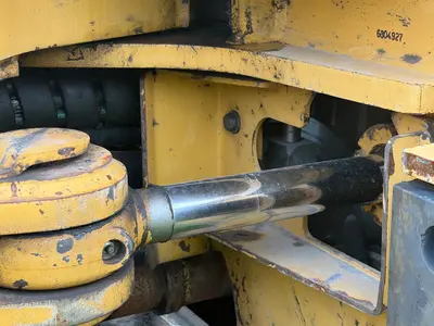 Used 2020 TIGERCAT 630E Skidder North Carolina US | Proxy Equipment #1426040