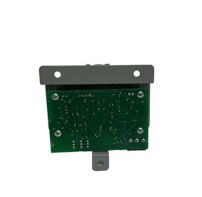 USED OMEGA IP411-020