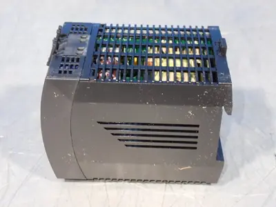 NEW ALLENBRADLEY 1606XLP100E