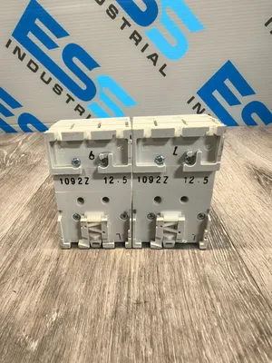 ABB MS 325 Circuit Breakers | ESS Industrial Equipment Sales (6)