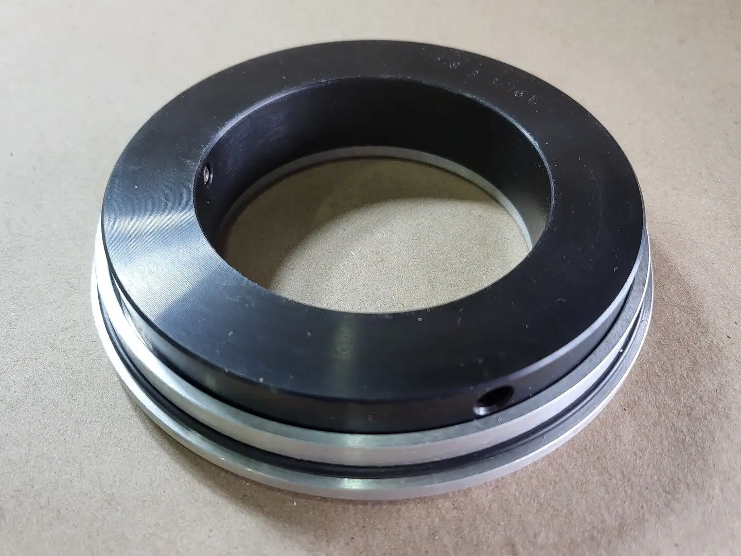 NEW SKF TSNC 518/3-3/16E