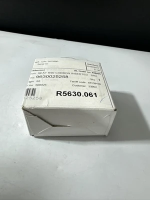 NEW Alfa Laval R5630.061