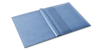 NEW ZECHINI BETA