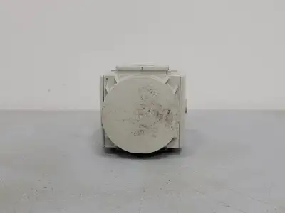 USED ASCO 8653AR005NA00G0