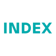 INDEX