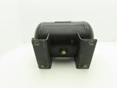 Used MANCHESTER _UNKNOWN_ Pressure Tanks Indiana US | Arrow Industrial #1250899