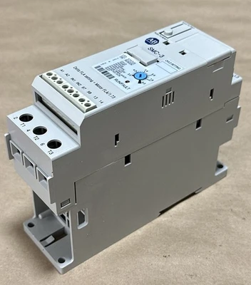 NEW Allen Bradley 150-C9NBD