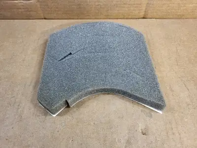 NEW 3M 060-49-02R10