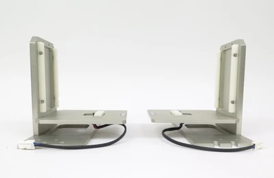 USED Omron D2SW-3L3MS