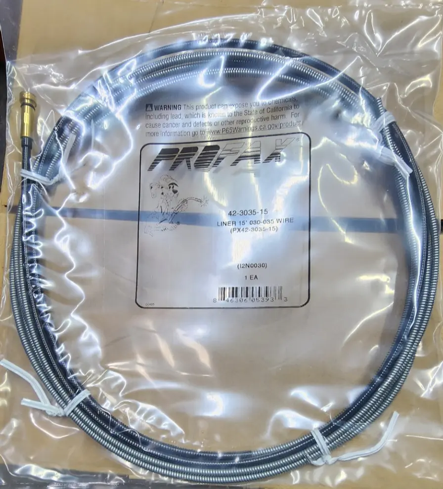 Used PROFAX _UNKNOWN_ Parts South Carolina US | General Equipment and Supply #1491557