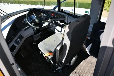 Used 2022 VOLVO A40G Articulated Dump Trucks South Carolina US | BTM Machinery #1354452