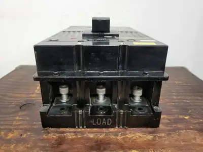 USED GENERAL ELECTRIC TKM836F000