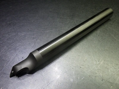 Iscar 25mm Coolant thru Steel Boring Bar 20mm Shank A20R SVJCR-11 (LOC1978D)