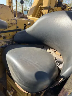 Used 1977 CATERPILLAR 613 Scrapers Kansas US | Proxy Equipment #1378893