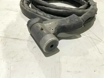 Used EMHART TUCKER _UNKNOWN_ Cable & Wire | Maverick Industrial Sales #1110312