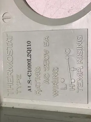 USED SAGINOMIYA SEISAKUSHO ALS-C1090L2Q110