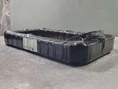 NEW POLYCAST 138-062-05R