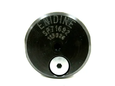 NEW ENIDINE PMXT1550 SHOCK ABSORBER SP71692