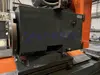 ECOTECH _UNKNOWN_ Cylindrical Grinder thumbnail