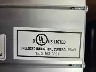 NEW DANFOSS 132X9125