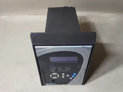 USED GENERAL ELECTRIC 339-E-P5-G5-H-R-S-N-P-3E-D-H