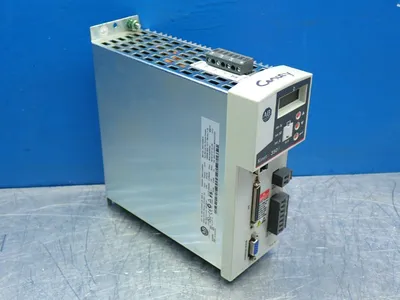 USED ALLEN BRADLEY 2097V34PR3LM