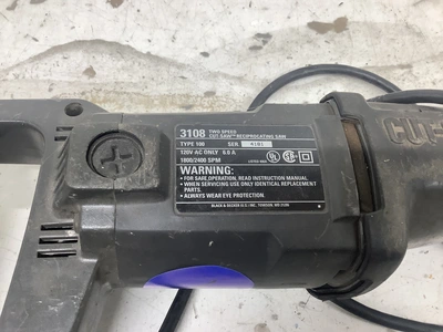 Used _UNKNOWN_ _UNKNOWN_ Power & Hand Tools (Misc) Michigan US | Miedema Asset Management Group #1322180