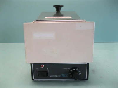 USED Precision Scientific Inc. 66643-27