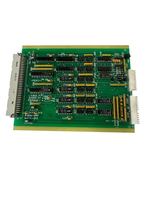 New | in-Stock CROWN 103922-OOR-OS I/O Boards & Replacement Parts | Industrial Parts R Us Inc. #359918