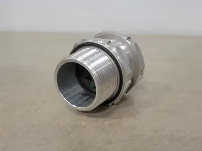 NEW CMP TC-150A150