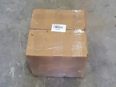 NEW SAUER DANFOSS PVHC 11061227