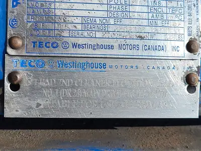 USED METSO DR24