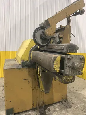 USED ROWE 20030-DJS