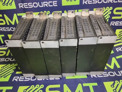 USED PANASONIC MADDT1105001