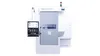 EMAG VCS 400 PS Skiving Machine thumbnail