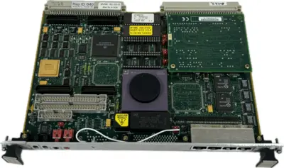 NEW MOTOROLA MVME-162-220