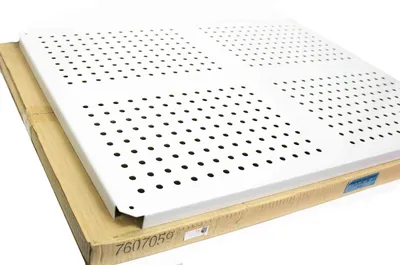 Rittal _UNKNOWN_ Network Switches | ANACAPA EQUIPMENT BROKERS, INC (5)