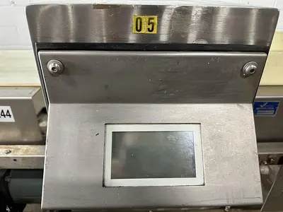 USED CINTEX CS2060