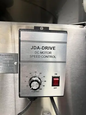 USED 2012 JDA PROGRESS 48