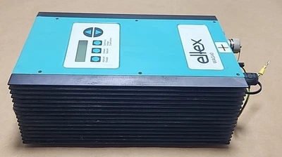 USED Eltex WAG40/P1A