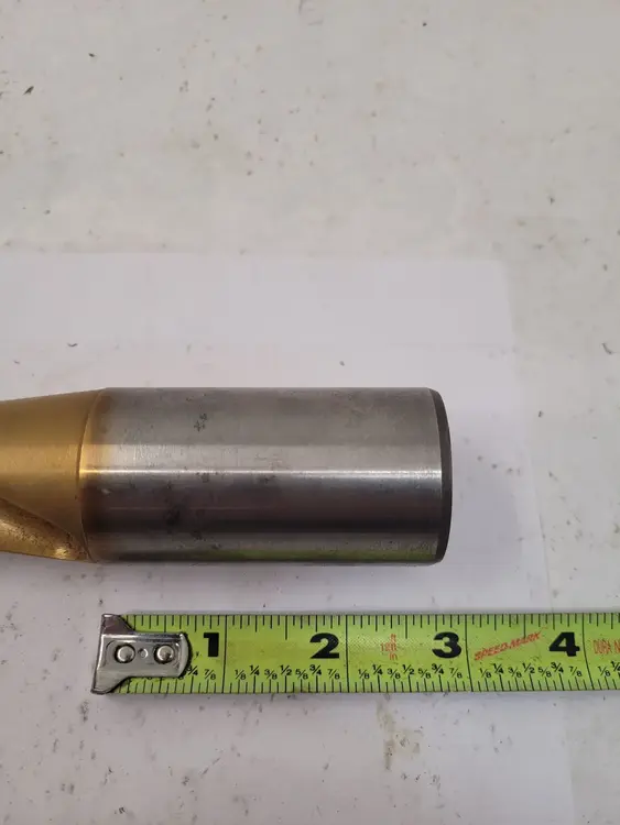 Used SANDVIK 1-15/64 Misc Industrial Equipment Kentucky US | Aucto #686971