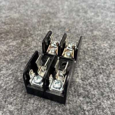 Used Gould 30322RAB Fuse Accessories California US | Davliegogo LLC #1705721