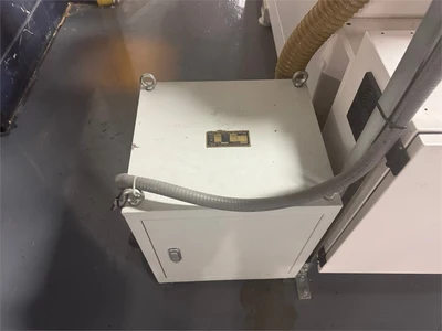 USED 2019 NANXING NDA022